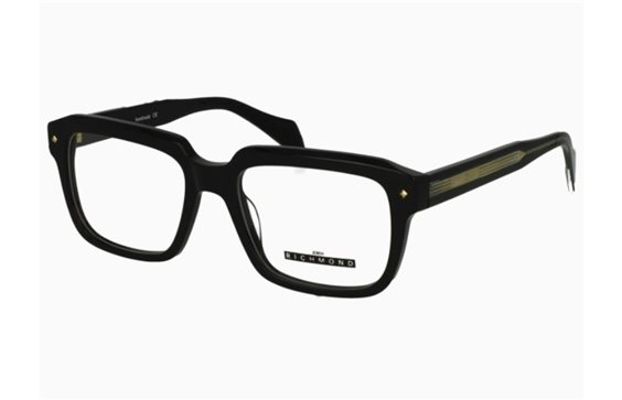 Eyeglasses frame John Richmond RIV.163.00 - RIV.163.00